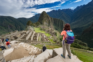 6 de cada 10 personas est&aacute;n dispuestas a viajar despu&eacute;s de la cuarentena