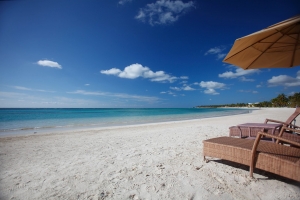 Punta Cana es la segunda ciudad m&aacute;s visitada de latinoam&eacute;rica, seg&uacute;n ranking internacional