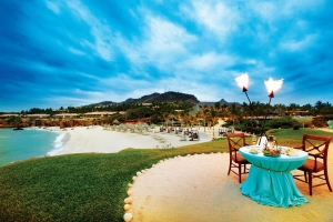 Seis eventos de gastronom&iacute;a, moda, cultura y deporte que no puedes perderte en RIVIERA NAYARIT