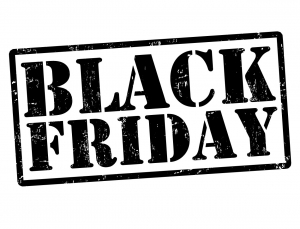 KAYAK revela c&oacute;mo ganar la guerra de los precios en Black Friday