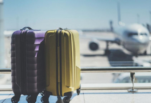 OMT y ADB revelan estrategias para la recuperaci&oacute;n del turismo