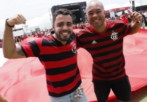 Mincetur: final de la Copa Libertadores gener&oacute; un impacto econ&oacute;mico de US$62 millones