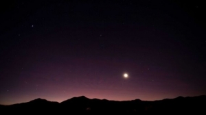 El astroturismo en pleno auge en Chile, el pa&iacute;s con los mejores cielos del planeta