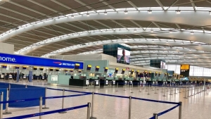 WTTC alerta sobre otro "verano perdido" para el turismo de los brit&aacute;nicos