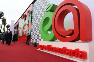 Expoalimentaria virtual 2020 generar&iacute;a negocios por US$ 800 millones