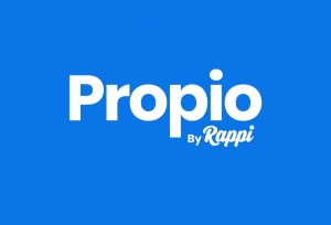 Rappi lanza servicio para que los restaurantes tengan su propio canal de ventas en l&iacute;nea