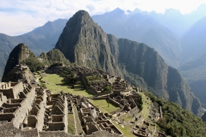 Peruanos deber&aacute;n pagar m&aacute;s del doble para ingresar a Machu Picchu a mediados de 2019