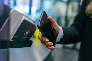 La tecnolog&iacute;a en funci&oacute;n de evitar caos en los aeropuertos