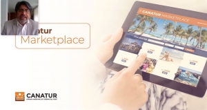 Presentan oficialmente &ldquo;Canatur Marketplace&rdquo; para impulsar digitalizaci&oacute;n y promoci&oacute;n de la oferta tur&iacute;stica peruana al mundo
