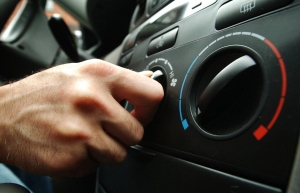 Evita que tu auto sufra este verano