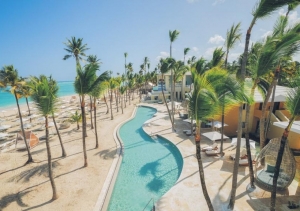 Iberostar lanz&oacute; Travel At Ease
