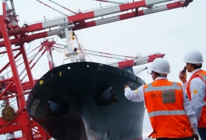 Mincetur: exportaciones de diez regiones del pa&iacute;s crecieron entre enero y julio del 2020