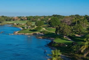 Casa de Campo Resort &amp; Villas anuncia asociaci&oacute;n estrat&eacute;gica con Ship Sticks