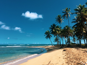 Mientras el turismo mundial se reactiva, Rep&uacute;blica Dominicana mantiene la delantera con una estrategia de apertura responsable