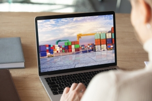 Peruanos pueden exportar sus productos a Colombia con m&aacute;s facilidades