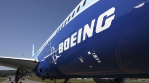 Boeing arriesga perder liderazgo en China por crisis comercial