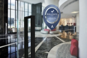 &iquest;Pensando en viajar? Accor te invita a hacerlo de forma segura a trav&eacute;s de nuevo sitio web
