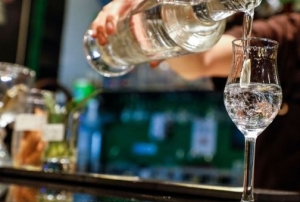 Diario ingl&eacute;s The Guardian presenta al pisco y al ceviche como chilenos