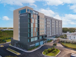 Residence Inn by Marriott M&eacute;rida, una experiencia de larga duraci&oacute;n en ambientes de cultura, patrimonio y gastronom&iacute;a