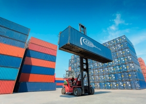 Mincetur: exportaciones peruanas alcanzaron en junio los US$ 2 649 millones