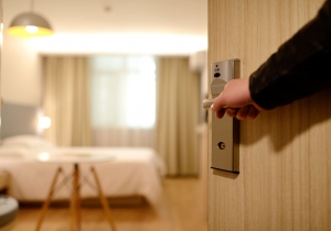 USMP presenta especializaci&oacute;n para administrar hoteles