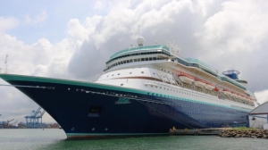 El sector de cruceros prev&eacute; 112 buques nuevos en servicio hasta el 2027