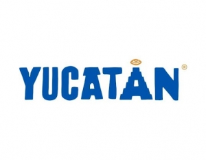 Yucat&aacute;n lanza nuevo sitio web y presenta nueva marca en el Tianguis Tur&iacute;stico Digital 2020