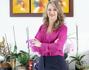 ANATO le apuesta a la reactivaci&oacute;n regional del turismo colombiano