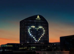Accor promueve acci&oacute;n solidaria en medio del combate de COVID-19 (V&Iacute;DEO)