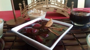 Festival del dulce peruano se llevar&aacute; a cabo en Magdalena