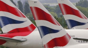 Aerol&iacute;nea brit&aacute;nica vuelve a operar con normalidad luego de un ciberataque