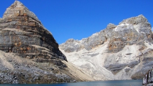 &iquest;Eres ecoturista? Tips para viajar sin da&ntilde;ar el medio ambiente