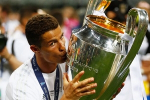 &iquest;Si Cristiano Ronaldo gana la UEFA Champions League, demostrar&aacute; ser mejor que Messi?