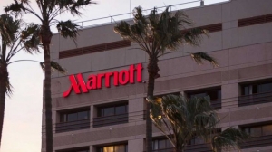 Marriott Vacations, en conversaciones avanzadas para fusionarse con ILG