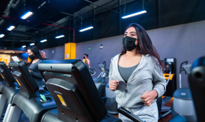 Smart Fit lanza plan de referidos para impulsar el deporte en el pa&iacute;s