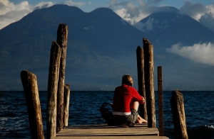 Guatemala obtiene el sello de Viaje Seguro del WTTC