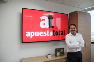 Apuesta Total devolver&aacute; el dinero a los hinchas que apostaron por triunfo de Per&uacute; ante Brasil