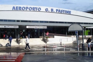 Italia reabrir&aacute; todos sus aeropuertos a partir del 3 de junio