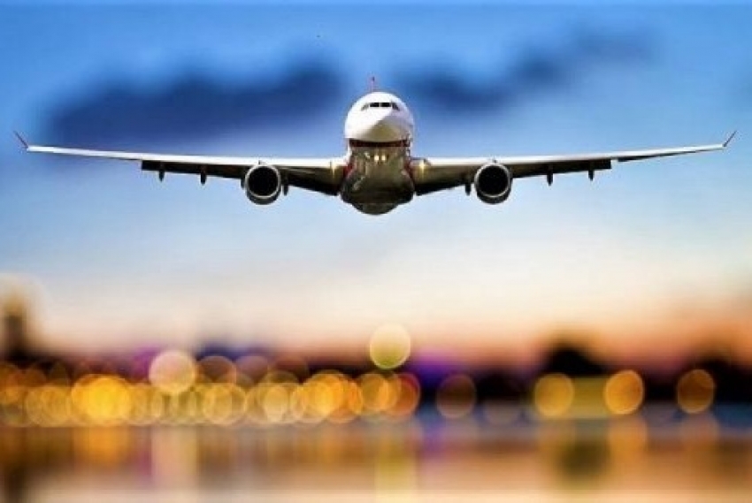 La lenta recuperaci&oacute;n de la industria a&eacute;rea: Qu&eacute; tan lejos est&aacute; la demanda que exist&iacute;a antes de la pandemia