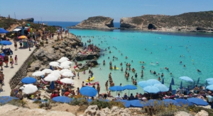 Malta dar&aacute; hasta 200 euros a los turistas que reserven vacaciones para el verano