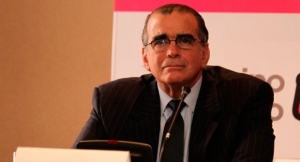 Ministro Olaechea: Indecopi actu&oacute; bien sobre participaci&oacute;n del pisco en concurso en Chile