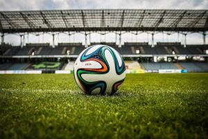 La historia del f&uacute;tbol peruano en la Copa Libertadores