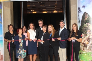 AGIL CONTACT DAY se desarroll&oacute; con &eacute;xito y sorprende por gran acogida (FOTOS)