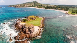 Descubriendo el Ecoturismo de Riviera Nayarit