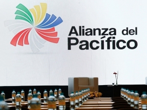 PROMPER&Uacute; acerca oportunidades comerciales de la Alianza del Pacifico a pymes peruanas
