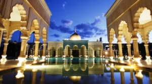 AccorHotels adquiere plataforma digital VeryChic que re&uacute;ne 3,000 hoteles de lujo y alta gama