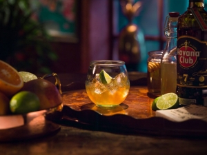 After office de verano: 5 c&oacute;cteles de tendencia durante esta temporada