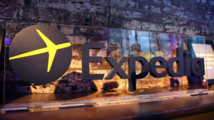 Expedia vende Classic Vacations a un socio de Ritz-Carlton