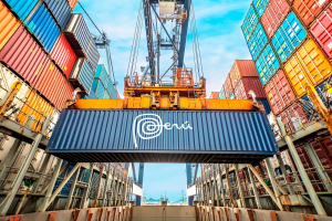 Mincetur: exportaciones peruanas lograr&aacute;n importante recuperaci&oacute;n el 2021