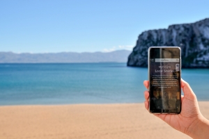 Accor presenta la primera plataforma centralizada en el mundo para reservas hoteleras